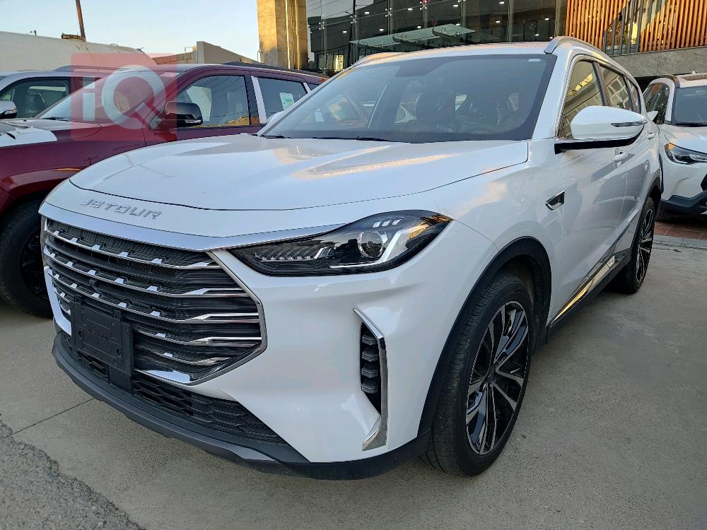 جيتور X70